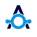 Akooda