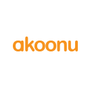 Logo Project Akoonu