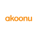 Akoonu