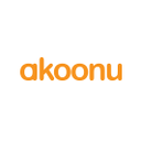 Akoonu Reviews