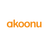 Akoonu Reviews