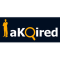 aKQired