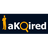 aKQired
