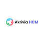 Logo Project Akrivia HCM