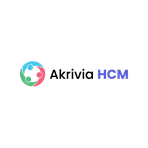 Akrivia HCM Reviews