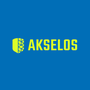 Logo Project Akselos Cloud