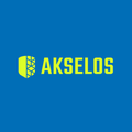 Akselos Cloud