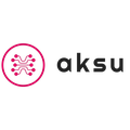 Aksu