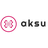 Aksu