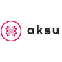 Aksu