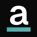 akta.pro Reviews