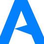 Logo Project Aktana