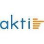 Logo Project Akti