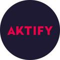 Aktify