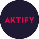 Aktify Reviews