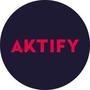 Aktify Reviews