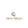 Logo Project Aktiv Mind LMS
