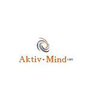 Aktiv Mind LMS Reviews