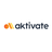 Aktivate