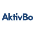 AktivBo