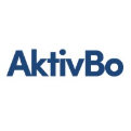 AktivBo Reviews