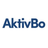 AktivBo