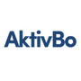AktivBo