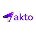Akto Reviews