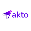 Akto