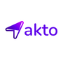 Akto Reviews