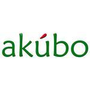 Logo Project Akubo CRM