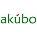 Akubo CRM