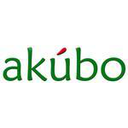 Akubo CRM Reviews