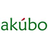 Akubo CRM Reviews
