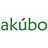 Akubo CRM