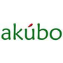 Akubo CRM Reviews