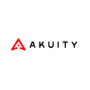 Akuity Reviews
