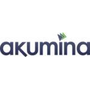 Logo Project Akumina