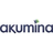 Akumina Reviews