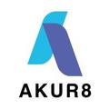 Akur8