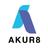 Akur8 Reviews