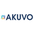 AKUVO Reviews