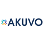 Logo Project AKUVO
