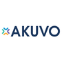 AKUVO