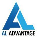 AL Advantage Reviews