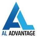 AL Advantage