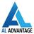 AL Advantage Reviews