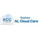 AL Cloud Care Reviews