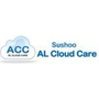 Logo Project AL Cloud Care