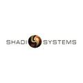 SHADI SYSTEMS SMART HOSPITAL